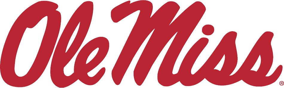 University of Mississippi